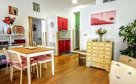 Apartamento Lavapies al lado del Rastro